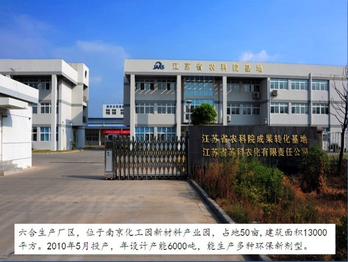 博鱼体育官网登陆入口